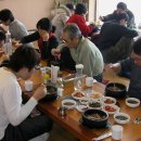 운성부원군묘 이미지