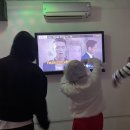 여기어때소주방