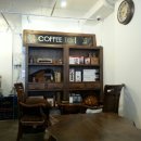 금호초등학교 앞 이미지