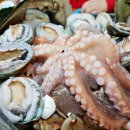 박은자 맛사랑 본점 이미지