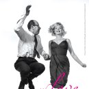 비마이카㈜ 이미지