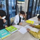 완주요양병원 이미지