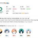 그린 스크린골프존 이미지