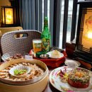 만남소주방 이미지