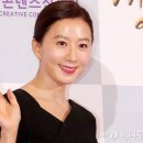 행복의아침 빌딩 이미지