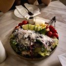 불곡로13번길 | [성남/경주/서울] 맛집 카페 여기저기 45