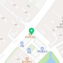 피자스쿨 원주기업도시점 네이버블로그