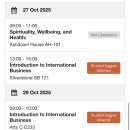 교촌치킨 포일내손점 | [3] The seagullssss..