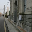 일제강제동원역사관 본관 이미지