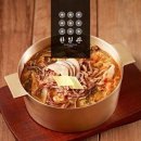 쵸이스쿡 이미지