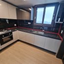 씨유 당진호반써밋 1차점 | 당진 호반써밋 1차 줄눈 시공 후기 플렉스홈케어