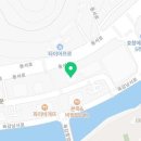 VOLUME UP 코인노래연습장 이미지