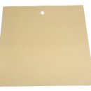 대산모터스 이미지