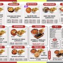 걸작 떡볶이 파주운정점 네이버블로그