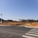 포항시남구45 이미지