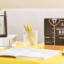 나래농장 이미지