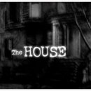 더 하우스 이미지