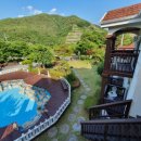 밀양 내마음애풍경 이미지