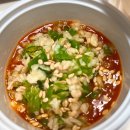 오송 회 맛집 추천! 입안에바다 내돈내산 포장 후기~ 가성비 굿 🐟