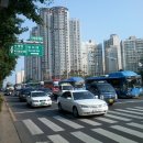 뉴대림공인중개사사무소 이미지