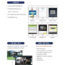 네오스크린골프 이미지