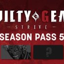 주식회사 캔코 이미지