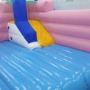 엔젤크루 어린이 수영장 논현점 이미지