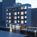 구삼공건축사사무소 이미지