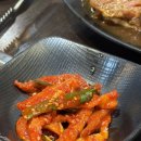 수원왕갈비 1호점 이미지