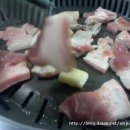 동네뒷고기 이미지