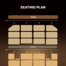 성진전자 이미지