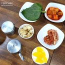서울 신촌 맛집, 백순대본가새맛 신촌연대점 백순대곱창볶음 후기