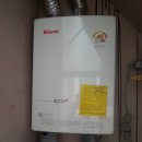 오동동114 이미지