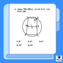 부흥중학교 이미지