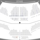 스카이아트홀 이미지