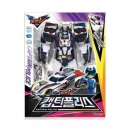 캡틴하우스 이미지