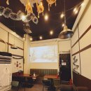 아이플랙스 | 야당 오징어볶음 맛집 + 생물조개탕 가성비 좋아! [오징어본가]