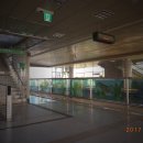 둔전1리 이미지