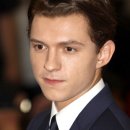 The Devil All The Time 이미지