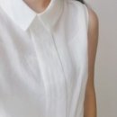 오삼빌딩 이미지