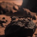 룩스토어 침산점 이미지