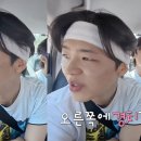 박지현헤어갤러리