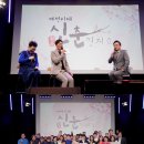 여성시대 이미지