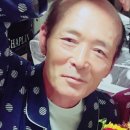 삼천리세차장 이미지