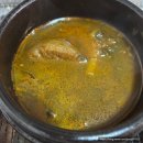 12.은수사거리 A | 광명사거리 맛집 고기집 광명서서갈비 점심 돼지고기 소고기 후기