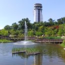 경기도 수원시 영통구 광교호수공원로 이미지