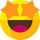 퍼스트산업