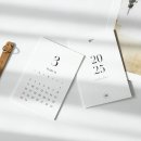 씨씨알(주) 이미지