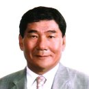 서해케미칼(주) 이미지