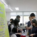 대전전민고등학교 이미지